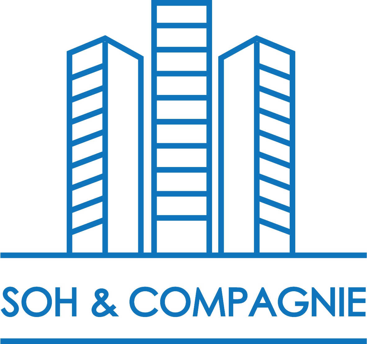 SOH & COMPAGNIE